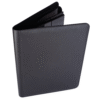 Card-Invest Premium Toploader Binder (3x3 voor 3"x4" Toploaders)
