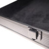 TCG Display Vitrine / Beurs vitrine