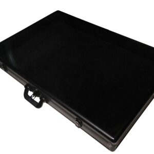 Pre-Order TCG Vitrine / Beursvitrine (levering eind juni)
