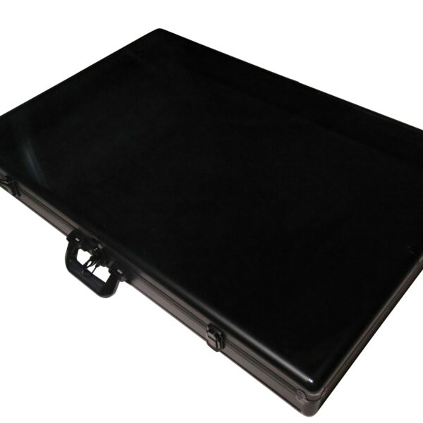 TCG Vitrine / Beursvitrine