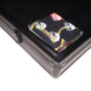 TCG Display Vitrine / Beurs vitrine