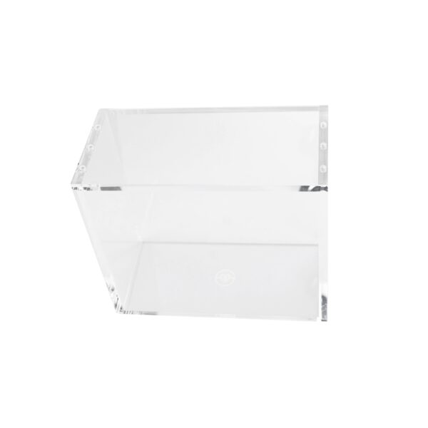 DVS03978-min Card-Invest Boosterbox Acryl Case