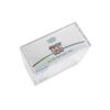Card-Invest ETB Acryl Case