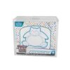 Card-Invest ETB Acryl Case