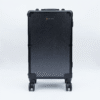 Card-Invest Premium Aluminium Graded Card Trolley