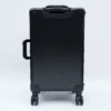 Card-Invest Premium Aluminium Graded Card Trolley