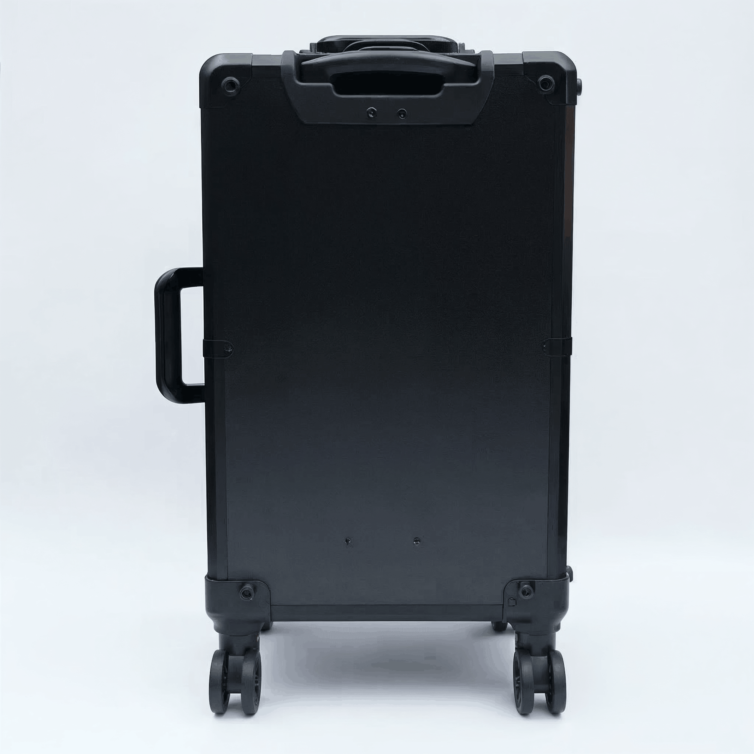 Card-Invest Premium Aluminium Graded Card Trolley - Afbeelding 2