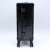 Card-Invest Premium Aluminium Graded Card Trolley