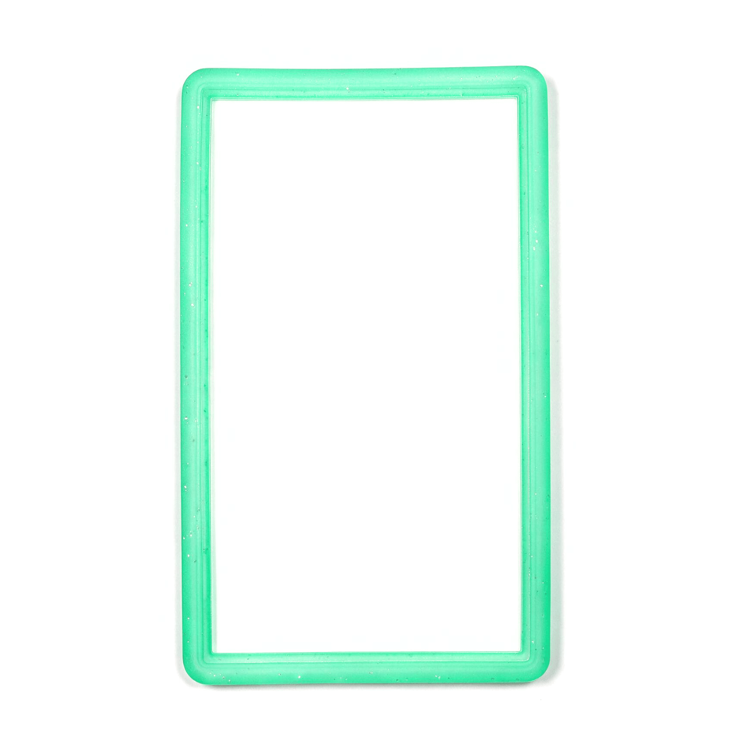 Card-Invest PSA Slab Guard - Minty - Afbeelding 2