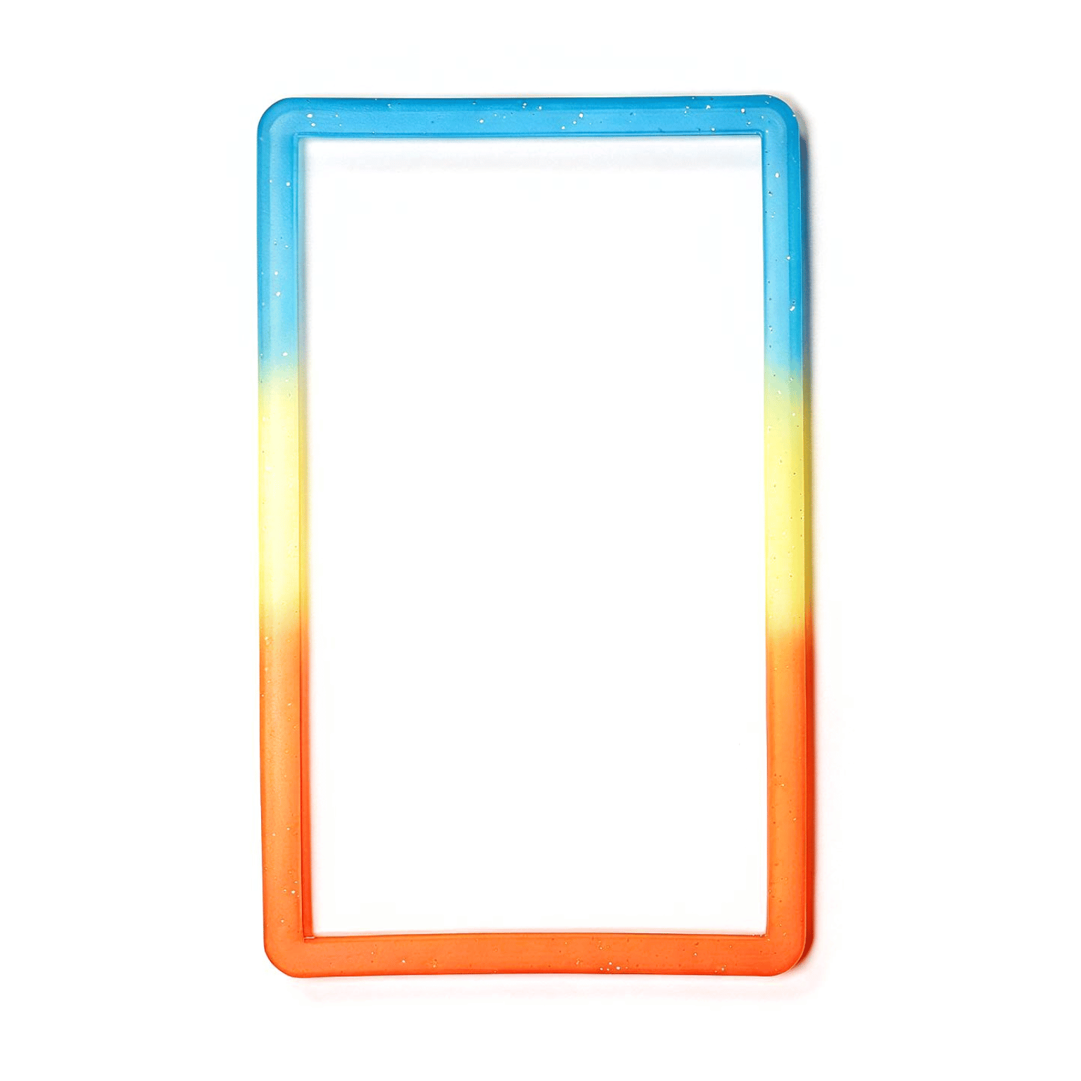 Card-Invest PSA Slab Guard - Rainbow - Afbeelding 2